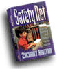 Click here to order SafetyNet