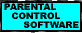 You are on the Parental Control Software page.