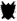 bullet.gif (225 bytes)
