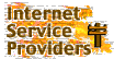 Reviews of top Internet Service Providers