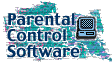 Reviews of top parental control software