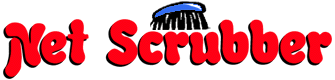 NetScrubberHeader.gif (7304 bytes)